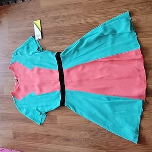 PRABAL GURUNG For Target Dress